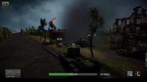 Old of Tanks - Как играть Где скачать [get.gt]