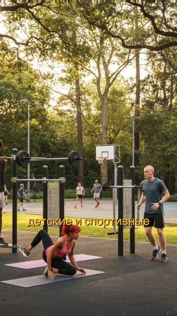 Продуманная жизнь за городом смотреть онлайн