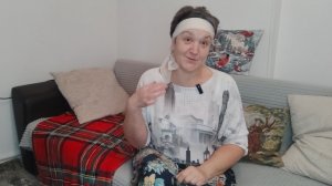 НЕ ШАПОКЛЯЧКА🙋, а СПЛЕТНИЦА 😱🤭😃 с ОПРАВДАНИЕМ 🤔НЕВЕРНЫХ ДЕЙСТВИЙ 🤫💃💃💃