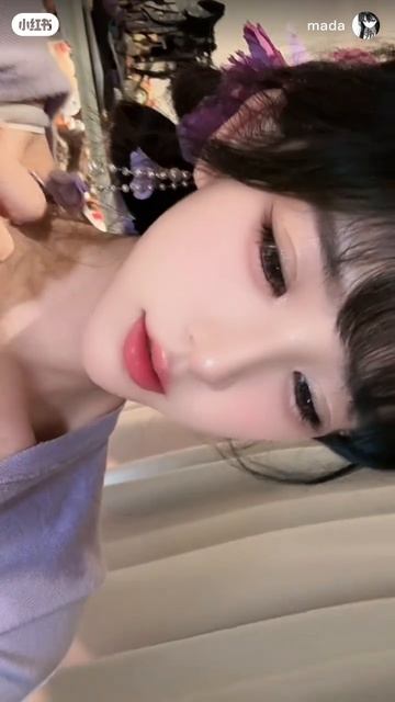 Shorts - Сяохуншу № 45 смотреть онлайн