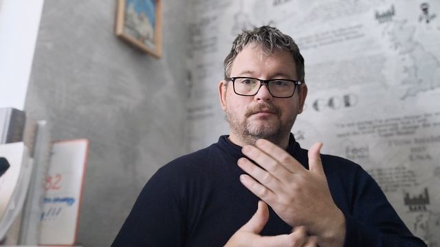 № 6912 Интересные вести смотреть онлайн