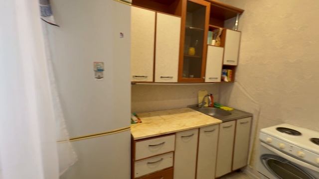 Проспект Строителей, 23 смотреть онлайн