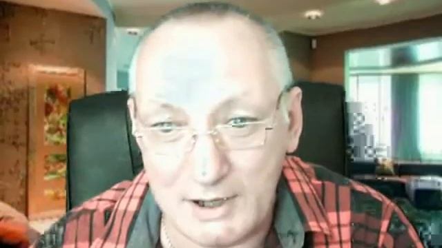 Астрал. Сонный паралич - почему он возникает и как к нему относиться #эзотерика #магия #астрал смотреть онлайн