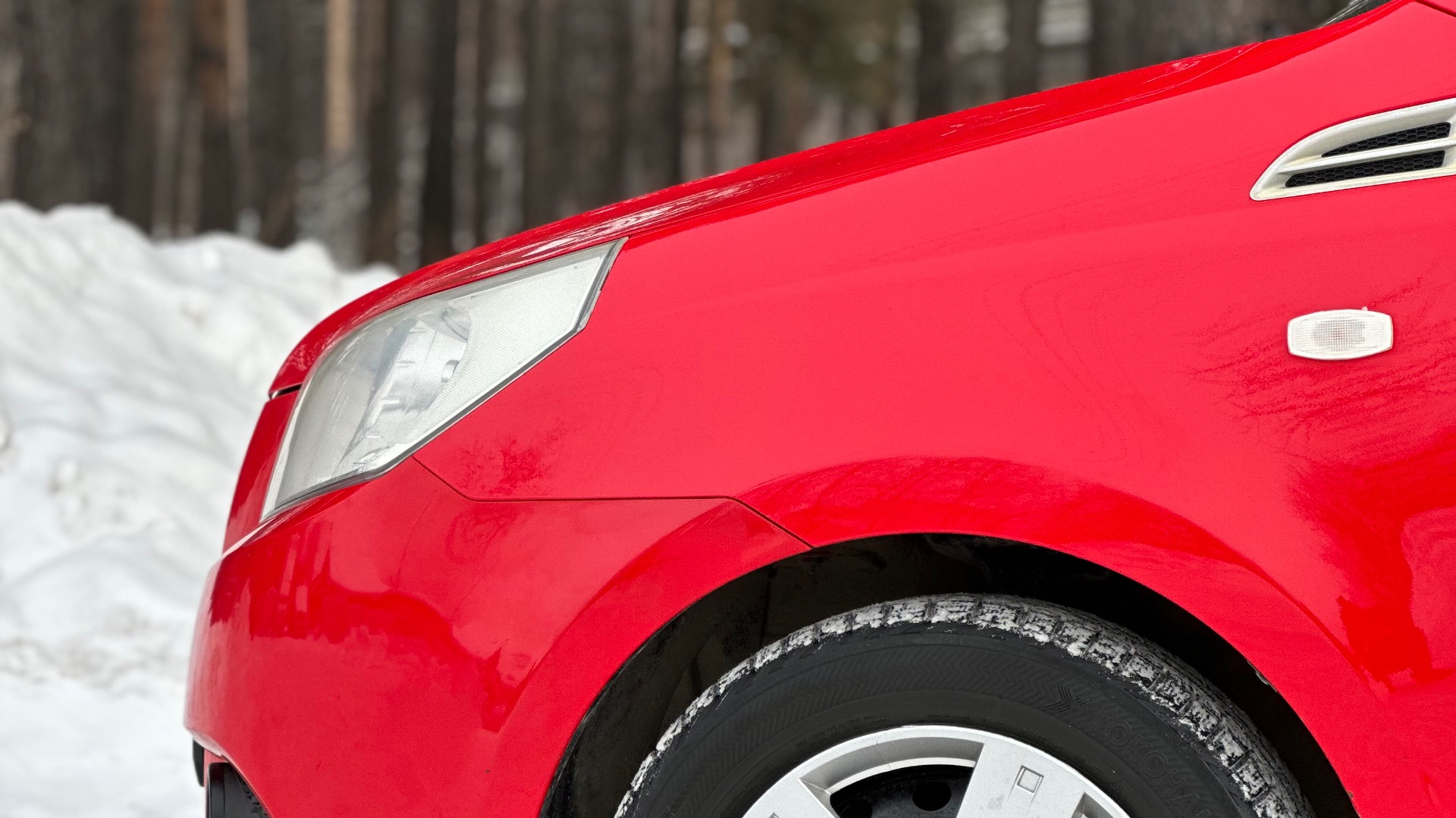 IMG_8775 смотреть онлайн