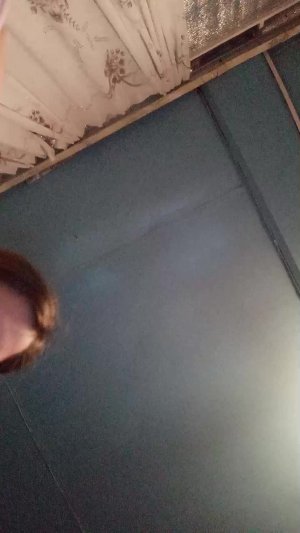 РАЗВЛЕКУХА 🧸