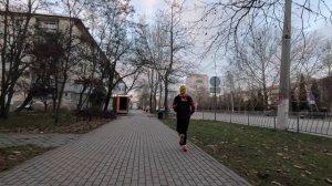 VELOPOKATUHA 27  01 2026