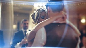 Ты в душу мне запала незнакомка   New Italo Disco Style   Поёт Sasha Zim   Музыка DJ Semyonich.