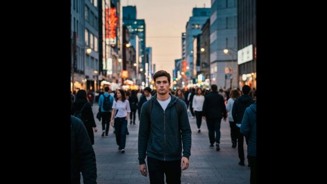 Прошли те дни смотреть онлайн