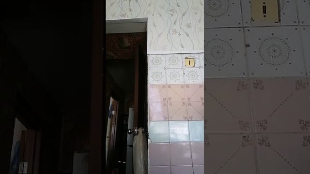 Синабоны. Ч2 смотреть онлайн