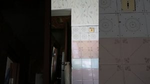 Синабоны. Ч2