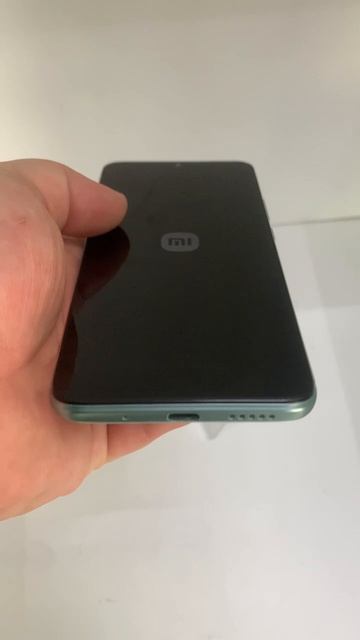 Видео №401681