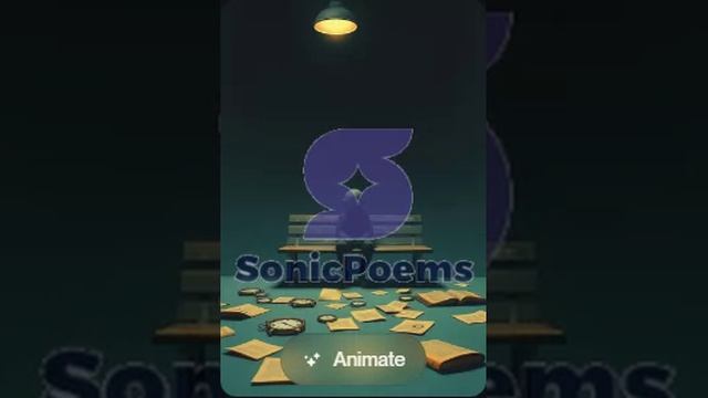 Михаил Лермонтов — И скучно и грустно (вар2) смотреть онлайн