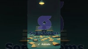 Михаил Лермонтов — И скучно и грустно (вар2)