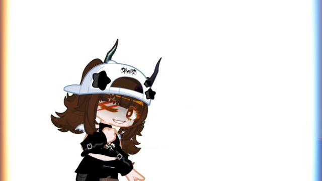 1 пд пж смотреть онлайн