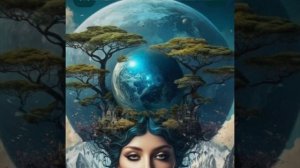 Признаюсь я♥️🔥💥💥💥💥💥💥💥ИИ!!!!СУПЕР 👍