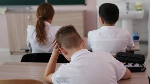 В Петербурге пересмотрят рекомендации для уроков о блокаде Ленинграда