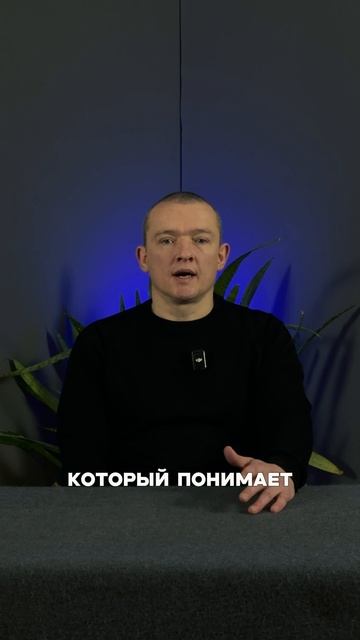 Очередной стрим смотреть онлайн