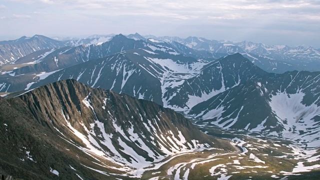 Быть тем, кто ты есть √1 Шри Рамана Махарши. смотреть онлайн