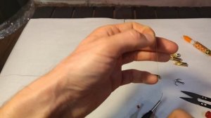 Супер приманка "Пуля" - "Грушка". Эта приманка косит всю рыбу!!!