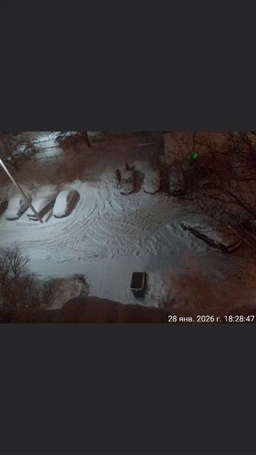 Наглая ложь или провокация? смотреть онлайн