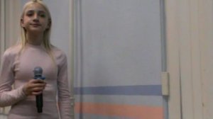 ЧАЙКА - МИЛЕНА М.