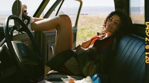 Эйфория «Euphoria» сезон 3, русский трейлер, 2026