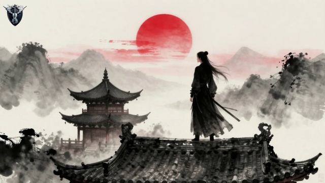 «тяжелый рок метал_ Летописец Ассасинов и Тамплиеров_ Две песни Две Стороны Истины о противостоянии» смотреть онлайн