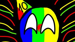 Спасибо за 10 подписчиков