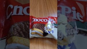 всем привет 👋