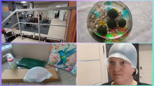 Покупки с Вайлдберриз.Семена от коллекционеров