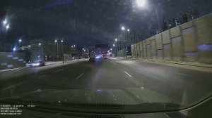 Hold Me Without Holding On To Me Media