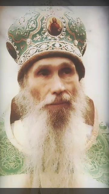 ☦️ЛЮБОВЬ к БОГУ должна стоять на ПЕРВОМ МКСТЕ!!! 🙏🙏🙏 ☦️Архимандрит Кирилл (Павлов). смотреть онлайн