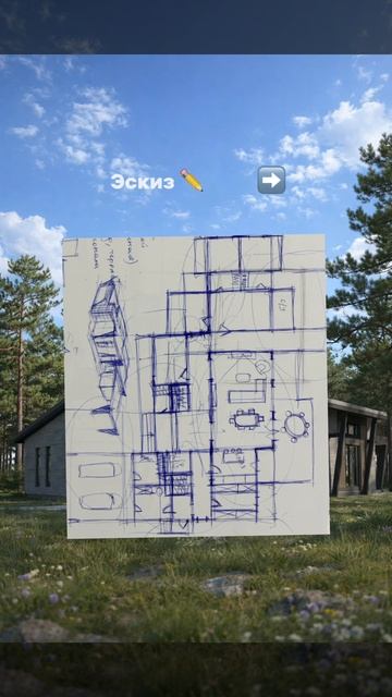 Это знак ⚡️ смотреть онлайн