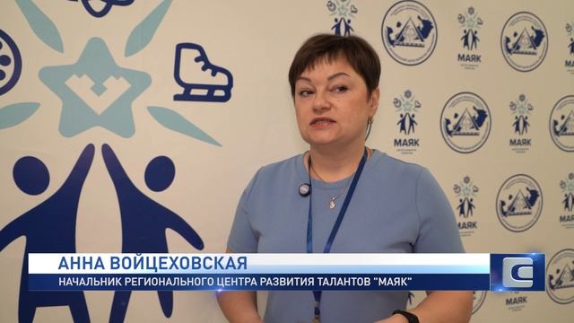 ПРОВЕРКА ЗНАНИЙ смотреть онлайн