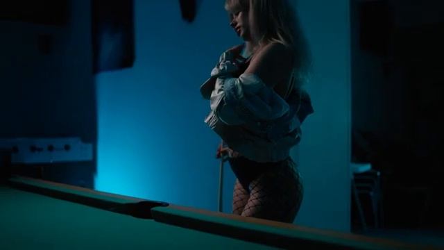 Here смотреть онлайн