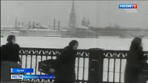 Рашид Темрезов напомнил об одной из важнейших памятных дат Великой Отечественной войны