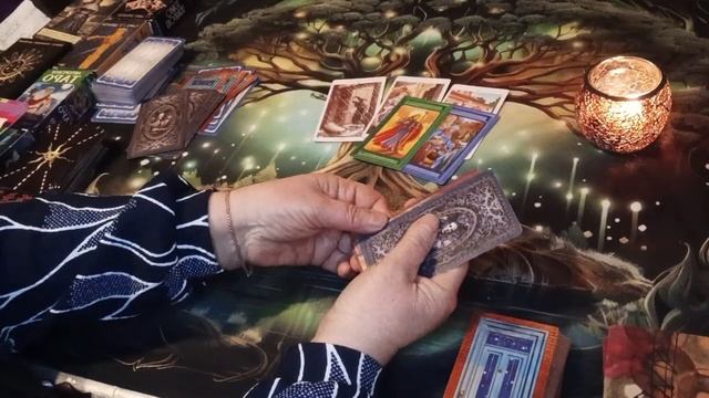 В шабаше думают, если бумеранг,то один на всех,но...🪃🪃🪃‼️⚖️🪞 смотреть онлайн