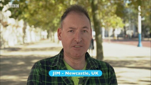 18_WiderWorld_2ed_SB1_Unit4_Video_BBCVoxpop_4.3