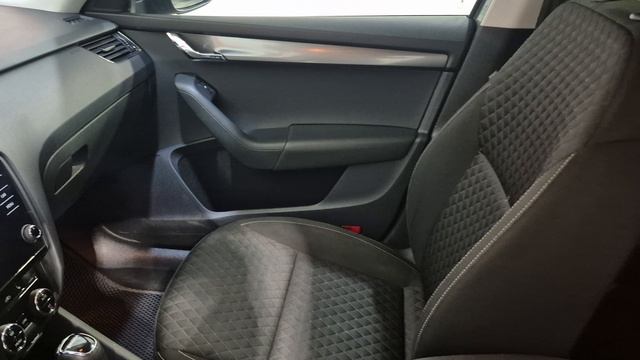 20260128_124411 смотреть онлайн