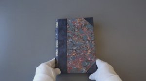 Письма графа Л. Н. Толстого к жене 1862-1910 г., издание 1913 г.