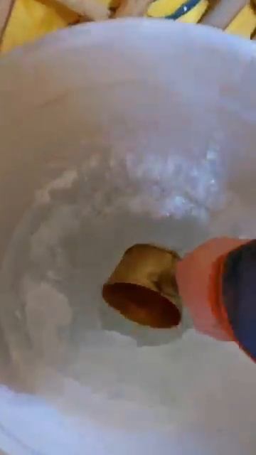 Повседневная жизнь пастухов, традиционных монголов! #еда #кулинария #Монголия смотреть онлайн