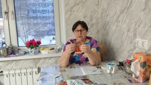 Какие Перцы 🌶️🌶️🌶️ буду выращивать в этом сезоне 2026.