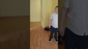 укади брэйнрот в реальной жизни 2