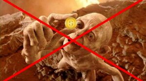 DDR- Staatsbürgerkunde zum Wesen des BRD- Kapitalismus! Berlin 17.01.2026