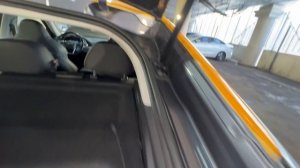 Jac J7 2023 г. VIN MX1J7AGGXPK047514