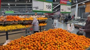 Магнит🛒Весенняя коллекция 🌸