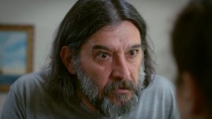 Раненые птицы 46 серия (сериал, 2019)