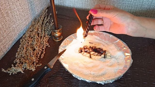 МОЩНАЯ ЧИСТКА С ОБРАТКОЙ ДЛЯ ВРАГА. смотреть онлайн