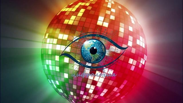 ПРЕВЬЮ: D.O.Studio: МЮЗИКЛ смотреть онлайн