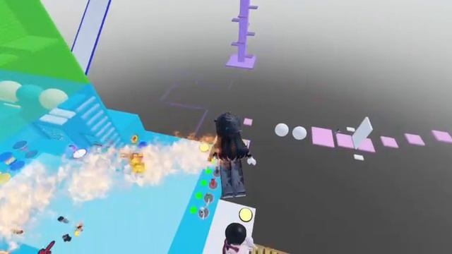 Играю в рб карта (1 robux parkyr) смотреть онлайн